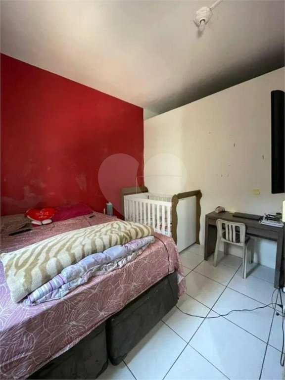 Apartamento térreo , com 72m² , 3 dormitórios , à venda no bairro do Cambucí.