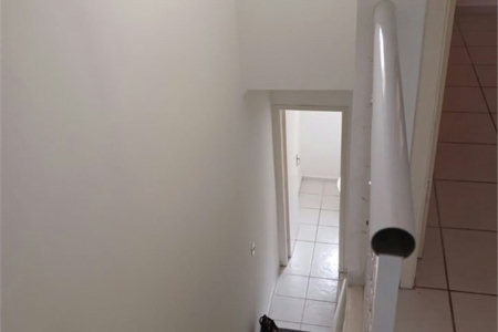 Casa Residencial à venda, ,  - CA0273.
