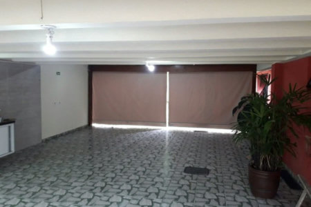 Apartamento à venda com 2 quartos em Jardim Celeste, São Paulo, SP