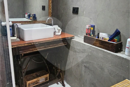 Apartamento à venda com 2 suítes em Santa Cecília, São Paulo, SP