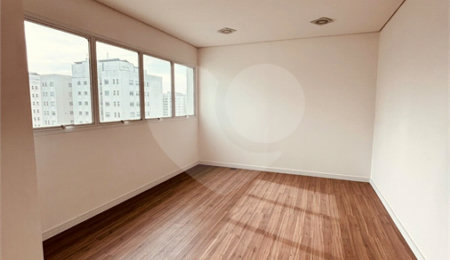 Sala à venda ou para alugar no Centro, São Bernardo do Campo, SP