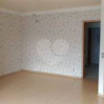 Apartamento à venda com 3 quartos, sendo 1 suíte, em Santo Amaro, São Paulo, SP