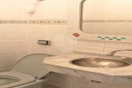 Casa à venda com 3 quartos, sendo 1 suíte, em Jardim Alvorada (zona Oeste), São Paulo, SP