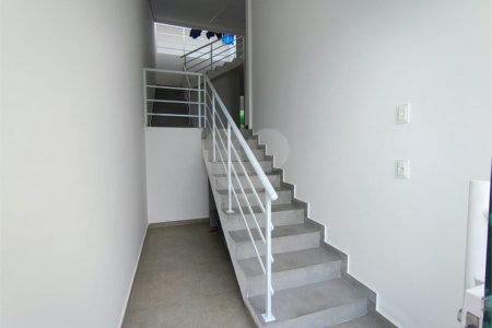 Casa à venda com 3 quartos, sendo 1 suíte, no condomínio Residencial Panorama- Jundiai, Jundiaí - SP