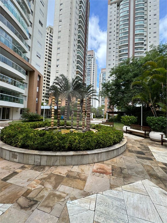 Apartamento à venda com 4 quartos, sendo 3 suítes, em Vila Leopoldina, São Paulo, SP