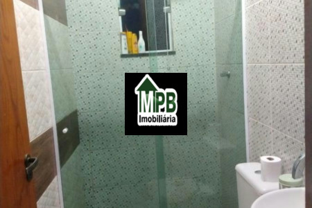 Sobrado à venda com 3 quartos em Jardim Califórnia, Sorocaba, SP