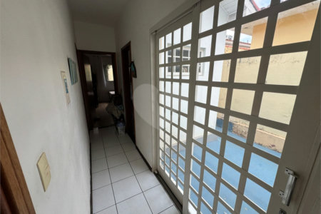 Casa à venda com 3 quartos, sendo 1 suíte, no Centro, Itapetininga, SP