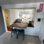 Apartamento à venda com 3 quartos em Pinheiros, São Paulo, SP