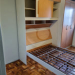 Apartamento à venda com 2 quartos em Parada Inglesa, São Paulo, SP