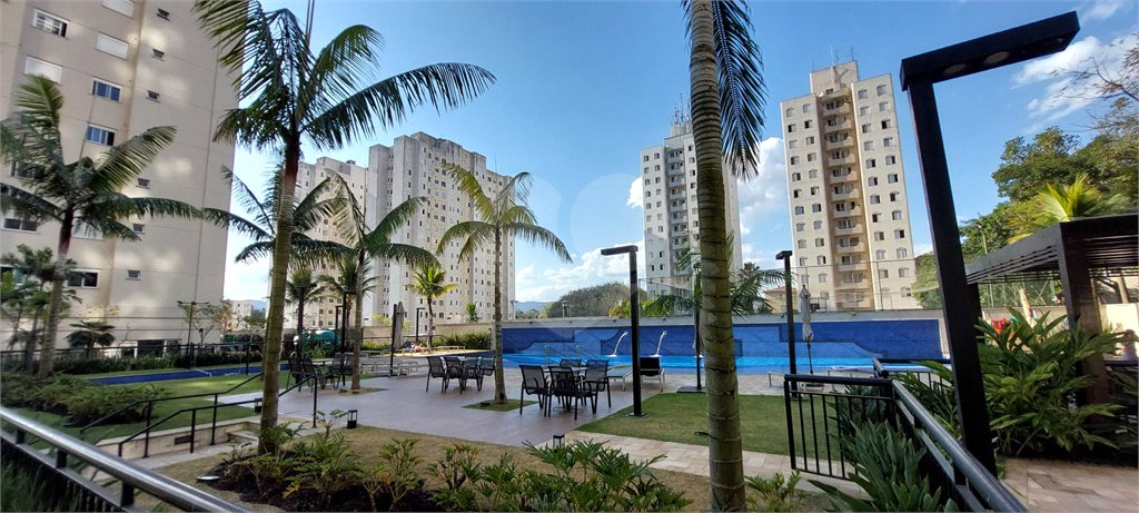 Apartamento à venda com 2 quartos, sendo 1 suíte, em Jardim Leonor Mendes de Barros, São Paulo, SP