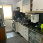 Apartamento à venda com 3 quartos, sendo 1 suíte, em Perdizes, São Paulo, SP