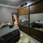 Casa à venda com 3 quartos, sendo 1 suíte,  em Vila Nastri, Itapetininga, SP