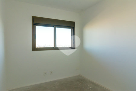 Apartamento para alugar com 2 quartos, sendo 1 suíte, em Sumarezinho, São Paulo, SP