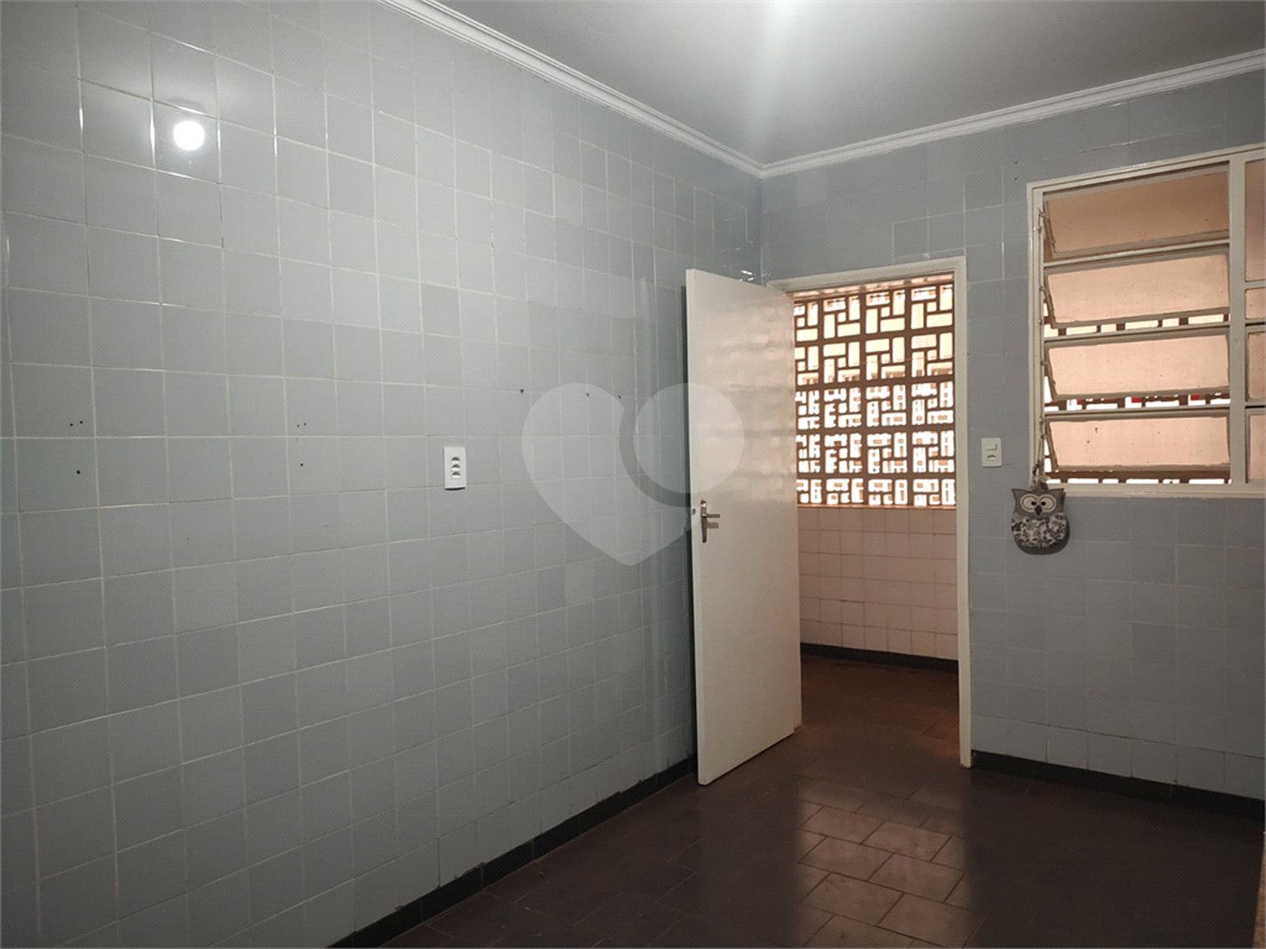 Apartamento à venda ou para alugar com 3 quartos no Centro, Ribeirão Preto, SP