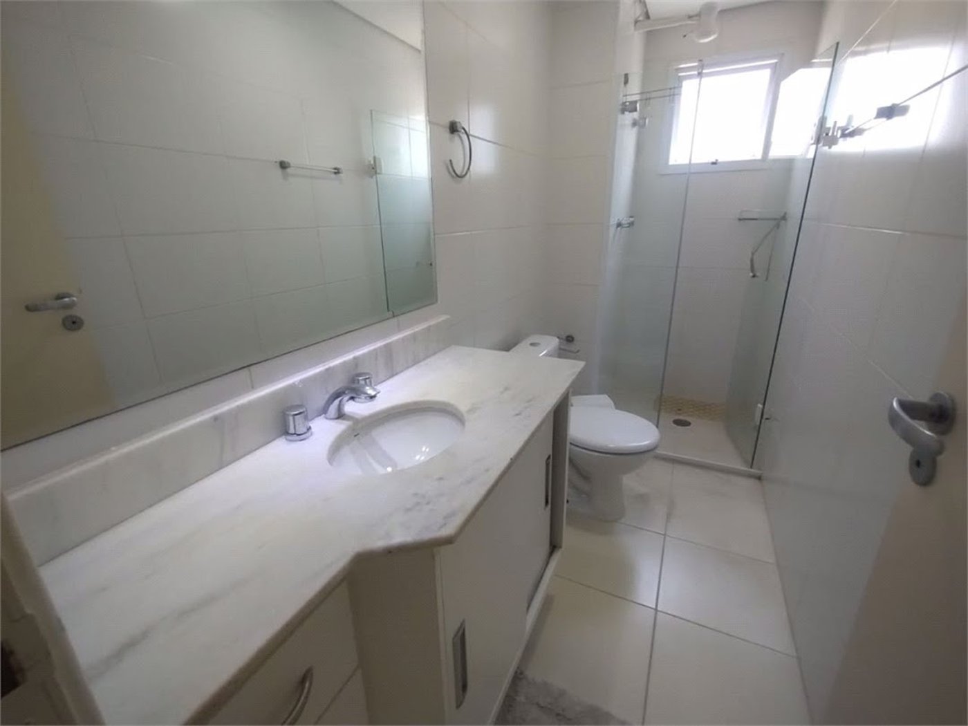 Apartamento à venda, 93 m² por R$ 1.550.000,00 - Jardim Astúrias - Guarujá/SP