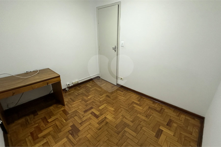Sobrado à venda com 3 quartos em Mandaqui, São Paulo, SP
