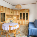 Apartamento com 1 quarto à venda em San Lucido, Cosenza, Itália
