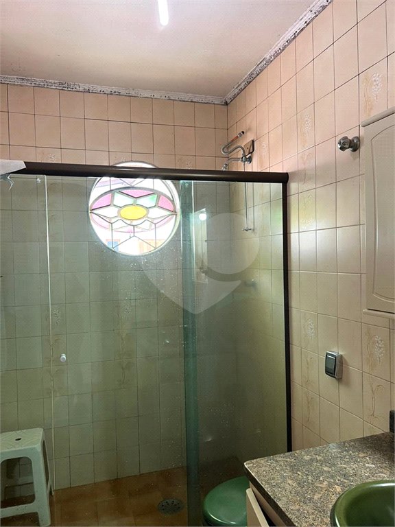 Sobrado à venda com 3 quartos, sendo 1 suíte, em Jardim São Paulo(zona Norte), São Paulo, SP