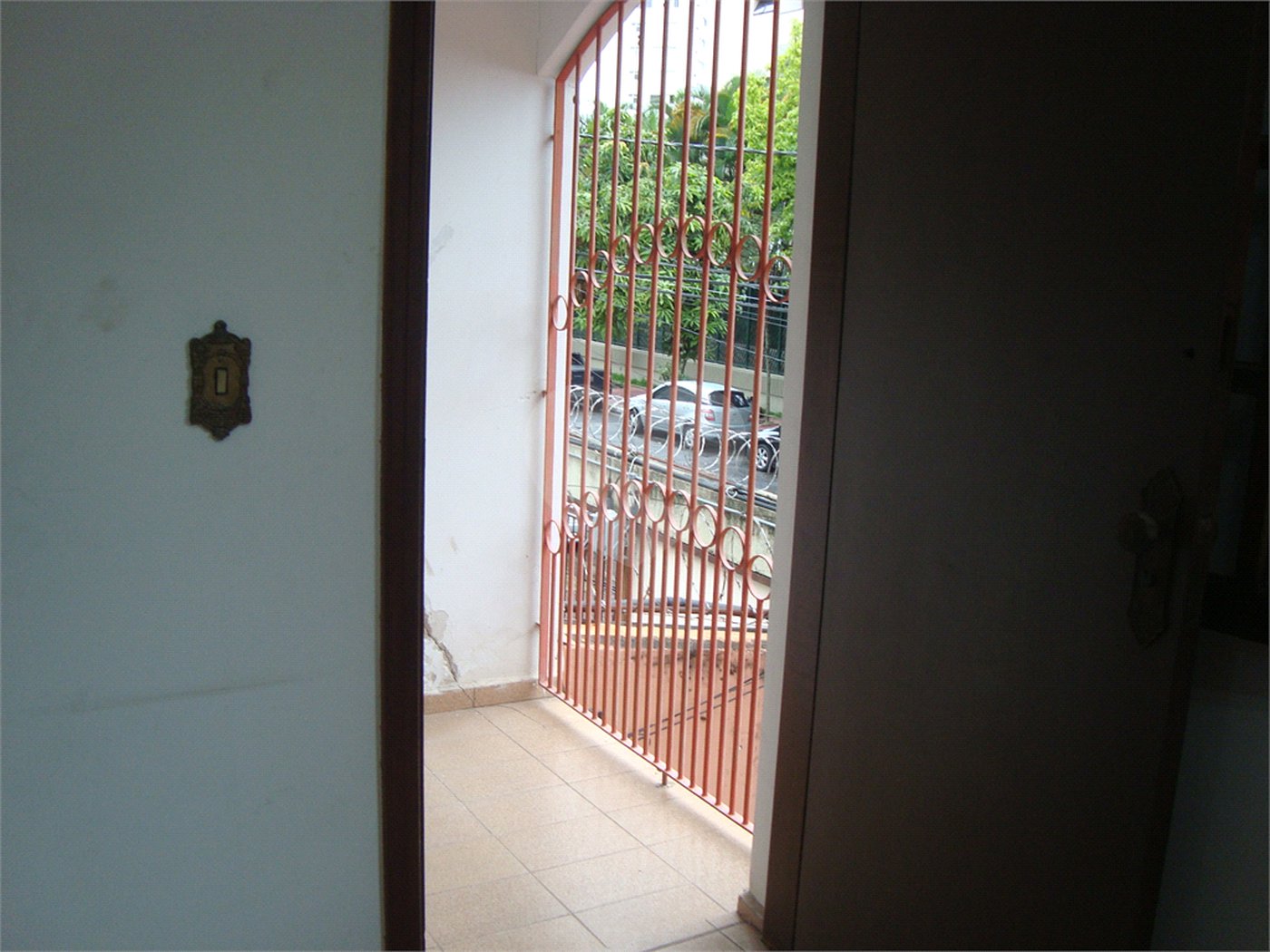 Sobrado para alugar com 3 quartos, sendo 1 suíte,  em Santana, São Paulo, SP