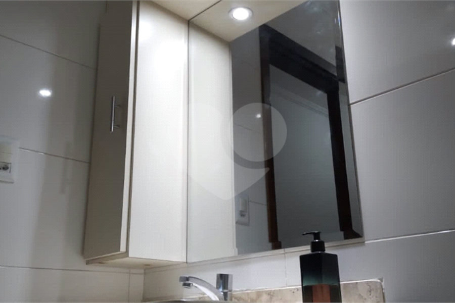 Sobrado à venda com 2 quartos em Tremembé, São Paulo, SP