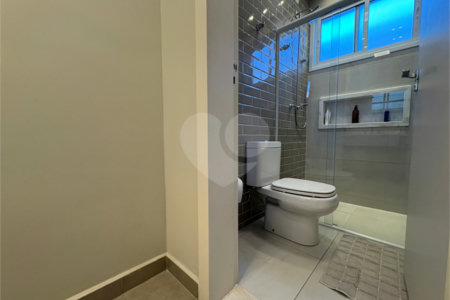 Casa à venda com 5 quartos, sendo 3 suítes,  no condomínio Ibiti Reserva, Sorocaba - SP