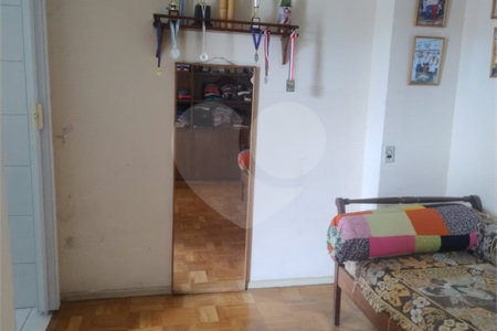 Casa à venda com 4 quartos, sendo 2 suítes,  em Rolinópolis, São Paulo, SP