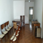 Apartamento à venda com 3 quartos, sendo 1 suíte, em Jardim Paulista, São Paulo, SP