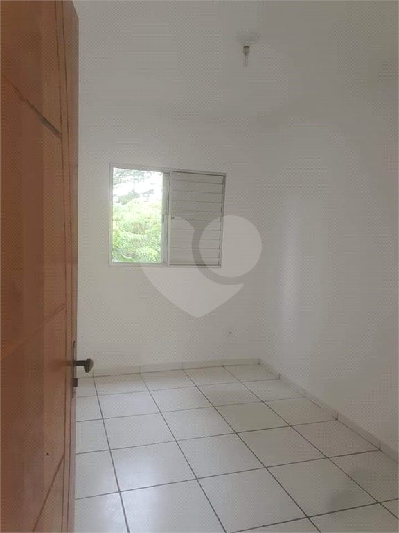 Prédio à venda em Tucuruvi, São Paulo, SP