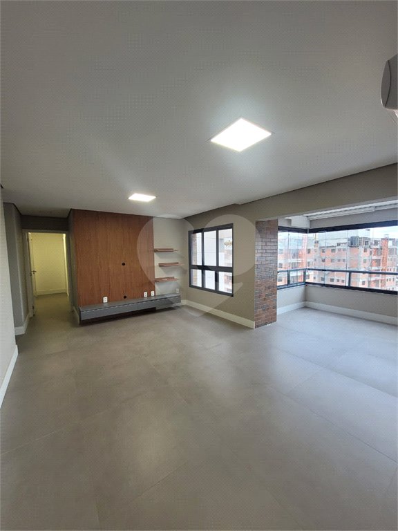 Apartamento à venda com 3 suítes em Parque Campolim, Sorocaba, SP