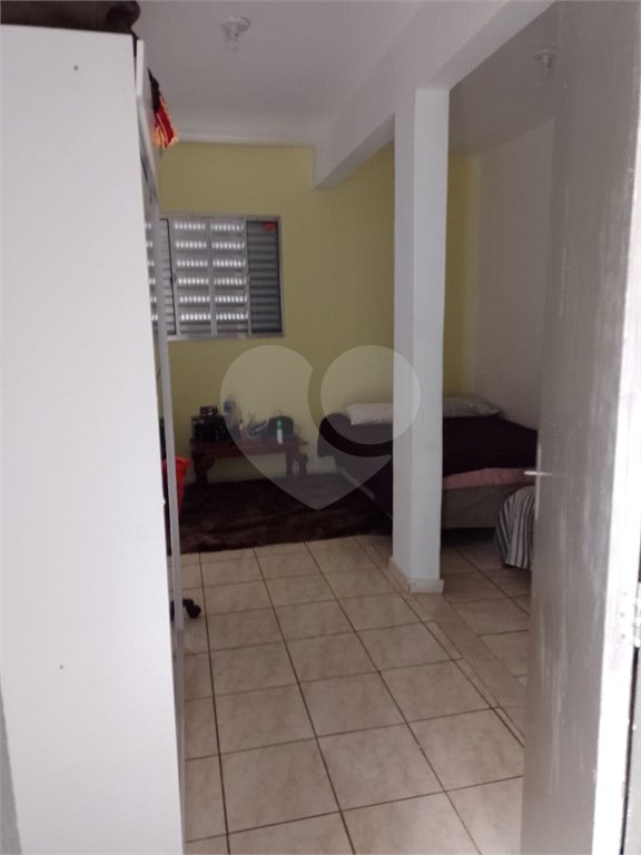 Casa Térrea à venda com 4 quartos, sendo 1 suíte, em Jaçanã, São Paulo, SP