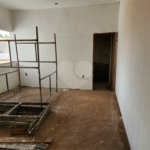 Casa à venda com 5 suítes em Residencial Olivio Benassi, Matão, SP