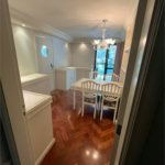 Apartamento para alugar com 4 suítes em Jardim Morumbi, São Paulo, SP