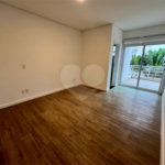Casa para alugar com 4 suítes no condomínio Sunset, Sorocaba - SP