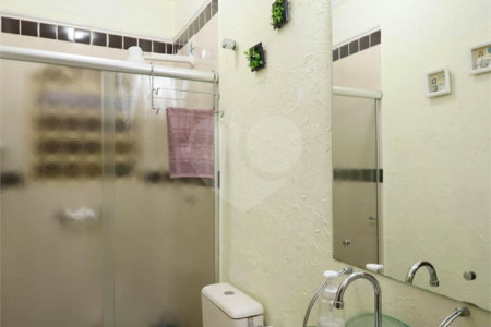 Sobrado à venda com 6 quartos, sendo 1 suíte, em Tucuruvi, São Paulo, SP