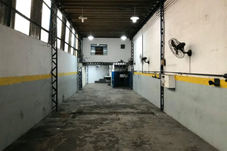 Casa à venda com 4 quartos em Vila Lageado, São Paulo, SP