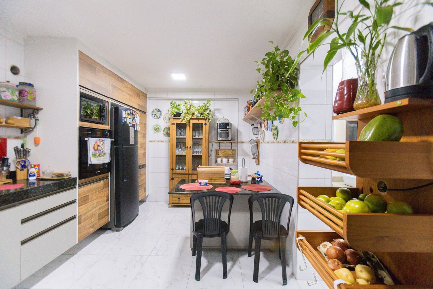 Casa com 3 dormitórios à venda por R$ 1.980.000,00 - Pompéia - Santos/SP