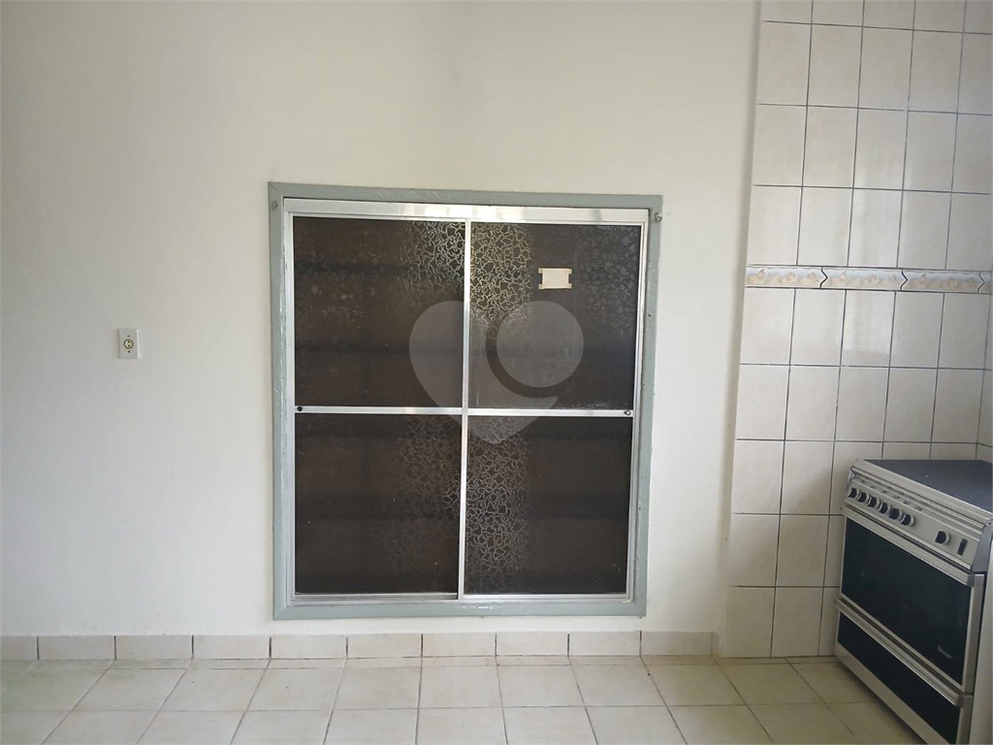 Casa à venda com 5 quartos no Centro, Iguape, SP