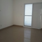 Apartamento à venda, 72 m² por R$ 595.000,00 - Vila Valença - São Vicente/SP