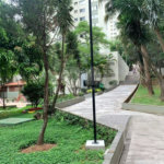 Apartamento à venda com 2 quartos em Jardim Regina, São Paulo, SP