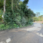 Área de Terra à venda em Parque Novo Horizonte, Itaquaquecetuba, SP