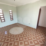 Casa à venda com 3 quartos, sendo 1 suíte, em Jardim das Palmeiras, Várzea Paulista, SP