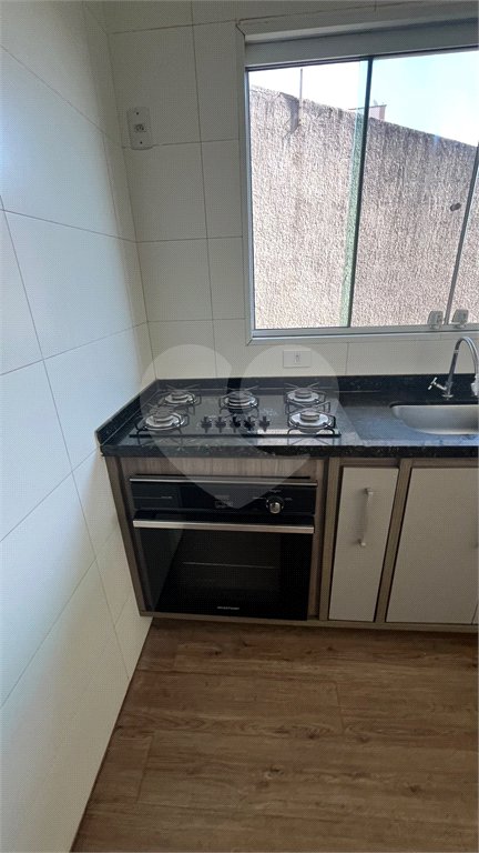 Sobrado à venda com 3 quartos, sendo 1 suíte, em Jardim Paulista, Atibaia, SP