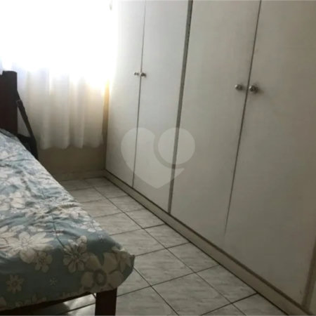 Apartamento à venda com 4 quartos em Maracanã, Rio de Janeiro, RJ