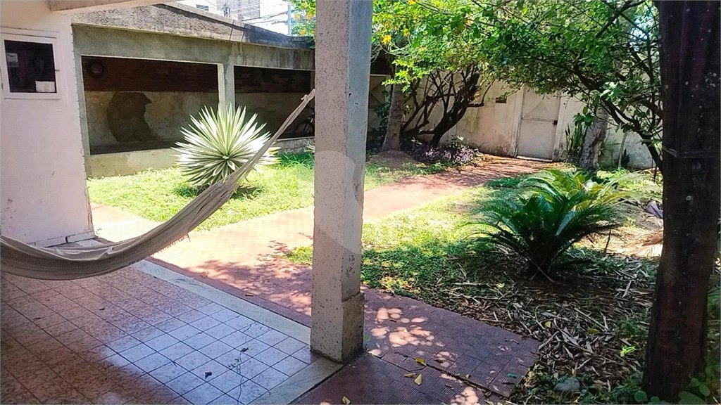 Casa à venda com 3 quartos em Campo Grande, Rio de Janeiro, RJ