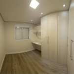 Apartamento à venda com 2 quartos, sendo 1 suíte, em Vila Maria Alta, São Paulo, SP