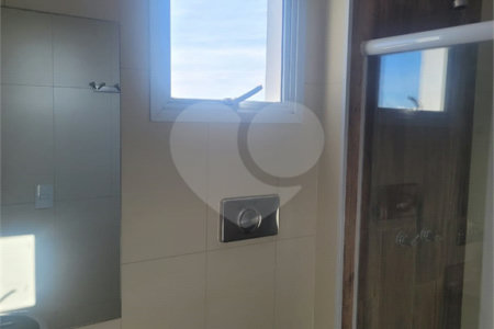Apartamento à venda com 2 quartos, sendo 1 suíte, em Vila Teixeira, Salto, SP