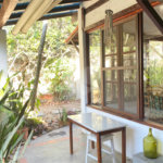 Casa à venda com 4 quartos em Manguinhos, Armação dos Búzios, RJ