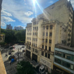 Sala para alugar no Centro, São Paulo, SP