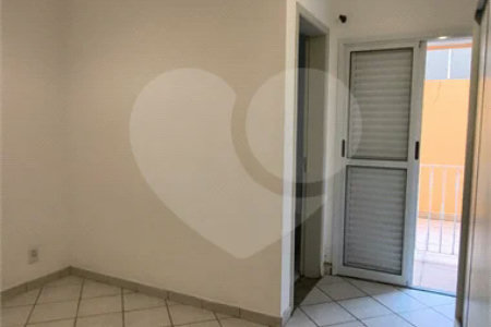 Apartamento à venda com 2 quartos, sendo 1 suíte, no Centro, Vinhedo, SP