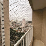 Apartamento à venda com 1 suíte em Tucuruvi, São Paulo, SP